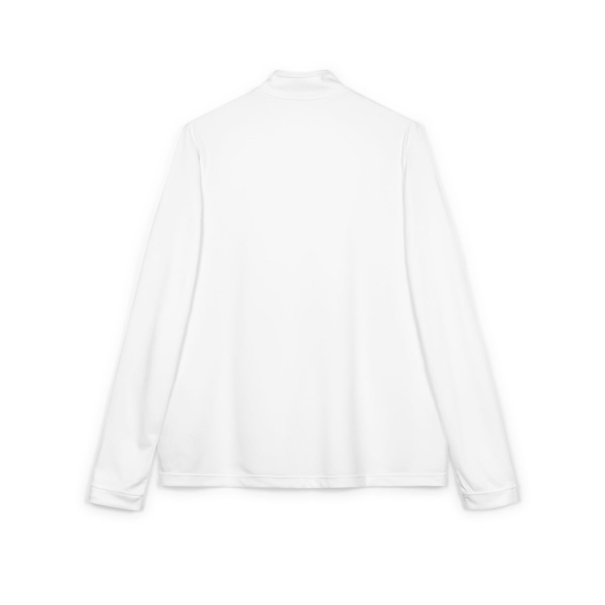 Calidad FC Adidas 1/4 Zip