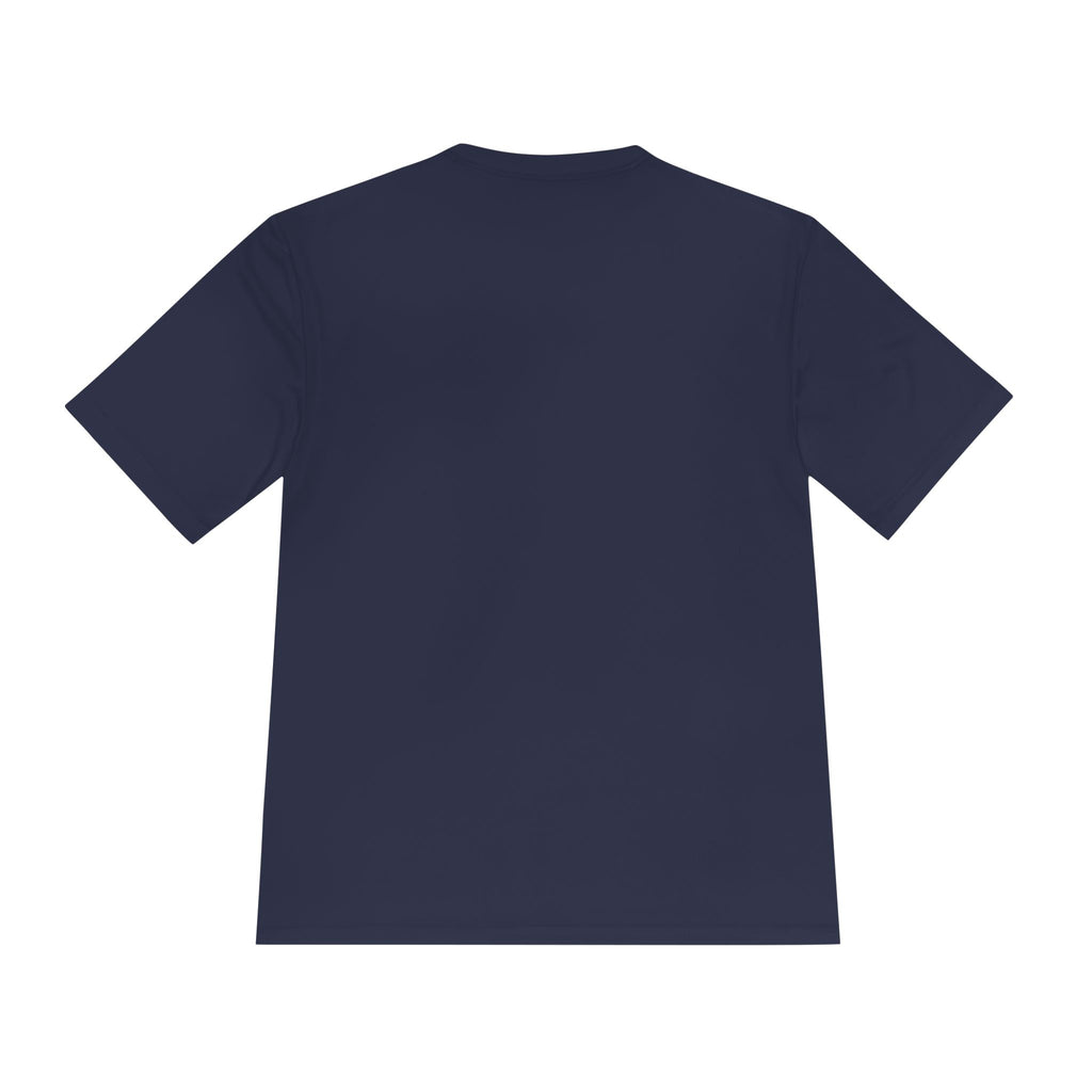 Calidad Players T-Shirt
