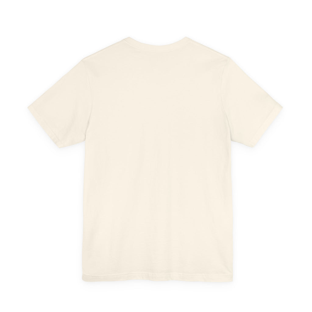 Support Local Soccer T-Shirt