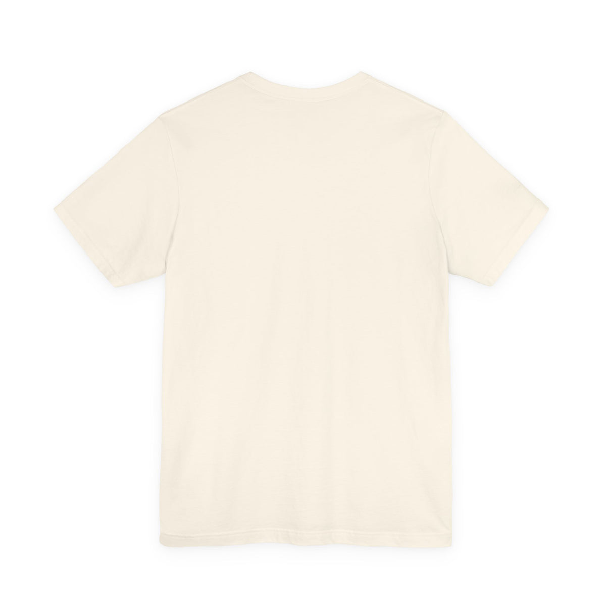 Support Local Soccer T-Shirt