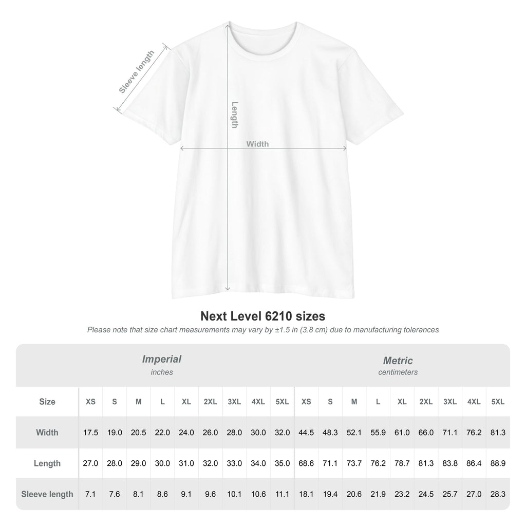 "The Calidad Football Club" T-Shirt
