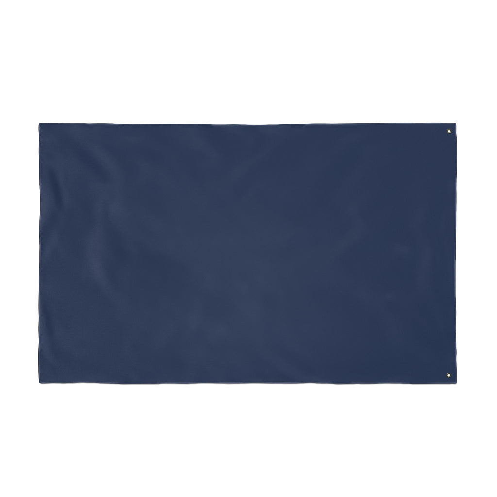 Calidad FC Flag