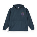 Calidad FC Players Windbreaker Jacket