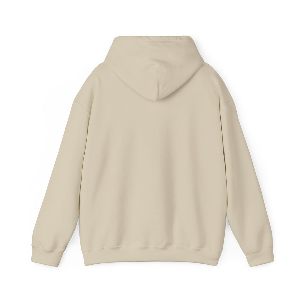 Calidad FC Shore Sweater