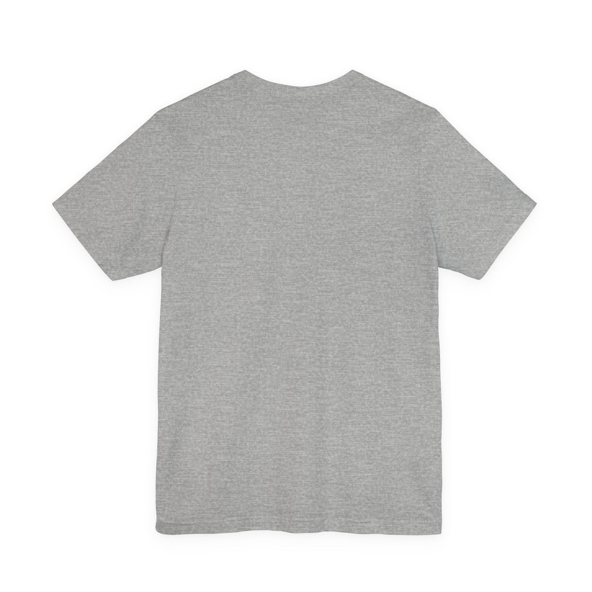 Support Local Soccer T-Shirt