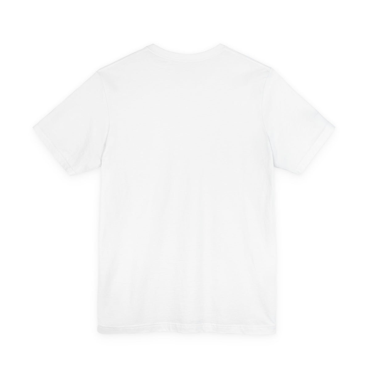 Support Local Soccer T-Shirt
