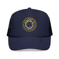 Calidad FC Classic Hat