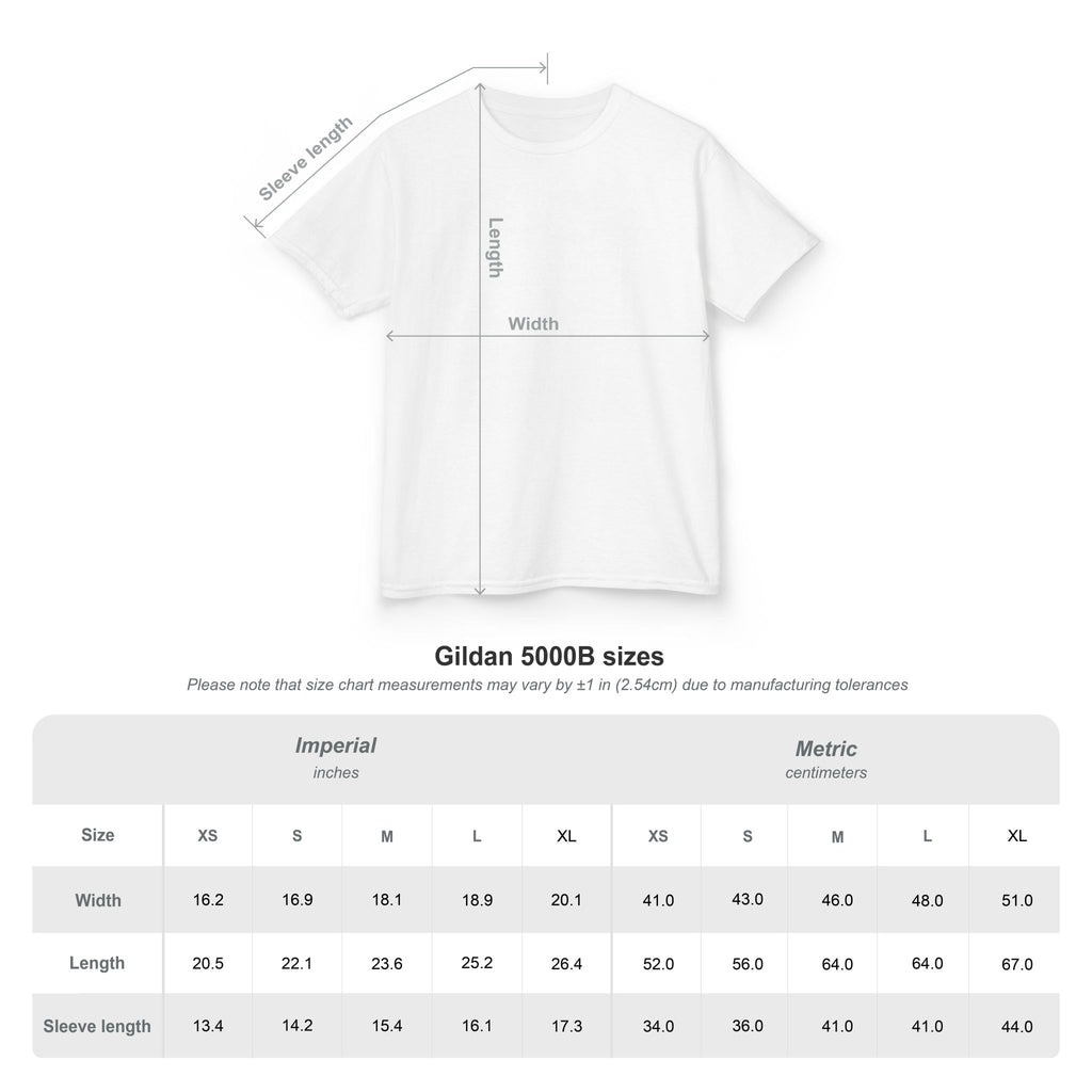 Kids Calidad FC Crest "INAUGURAL SEASON 2027" T-Shirt