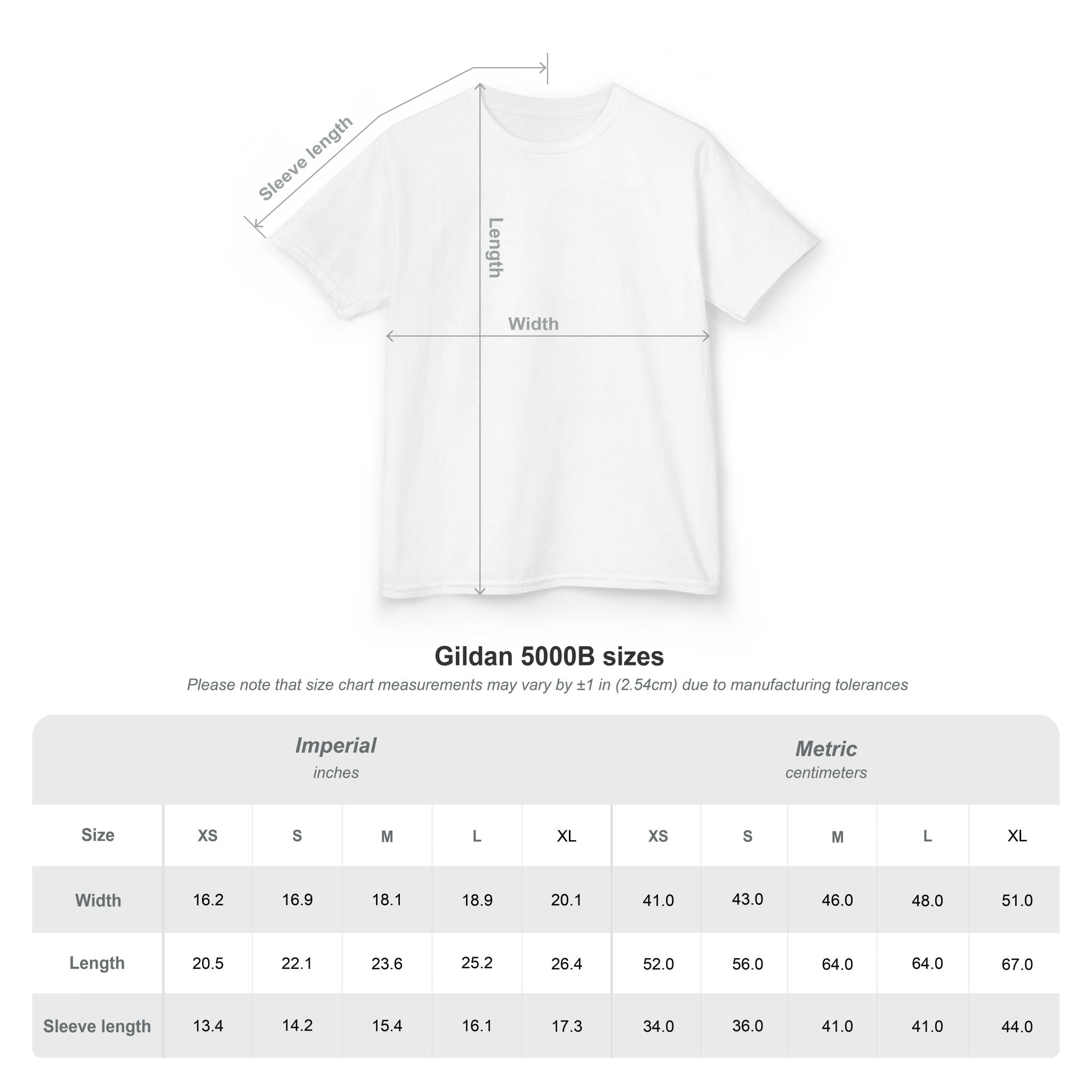 Kids Calidad FC Crest "INAUGURAL SEASON 2027" T-Shirt