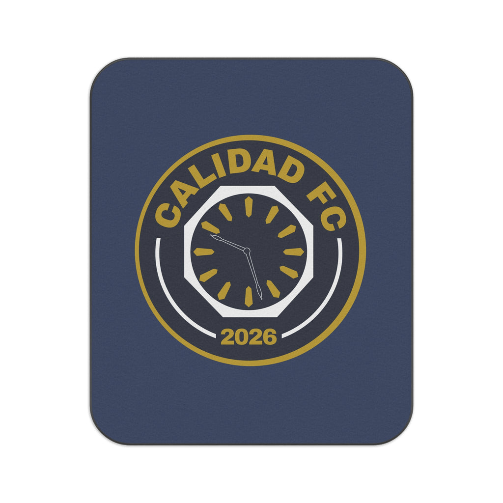 Calidad FC Picnic Blanket