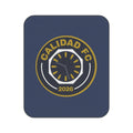 Calidad FC Picnic Blanket