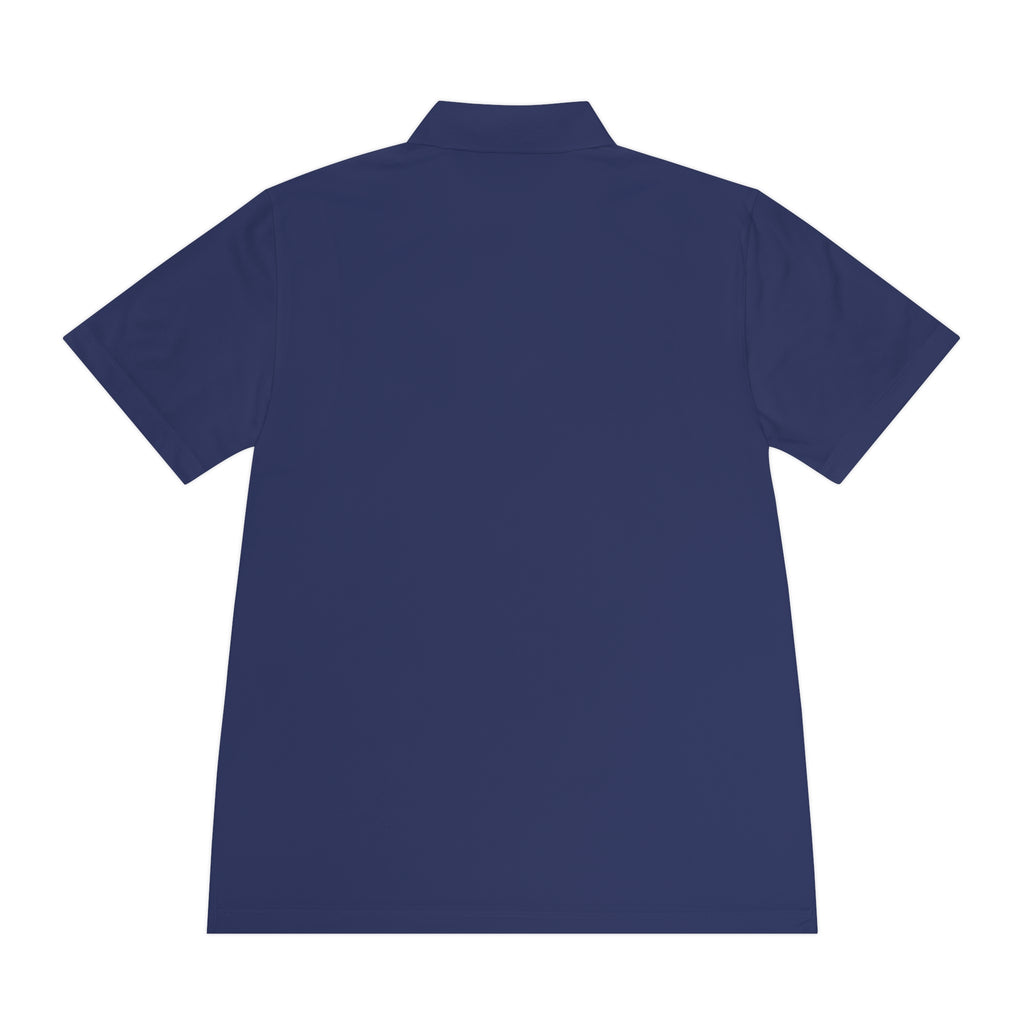 Calidad FC Players Polo