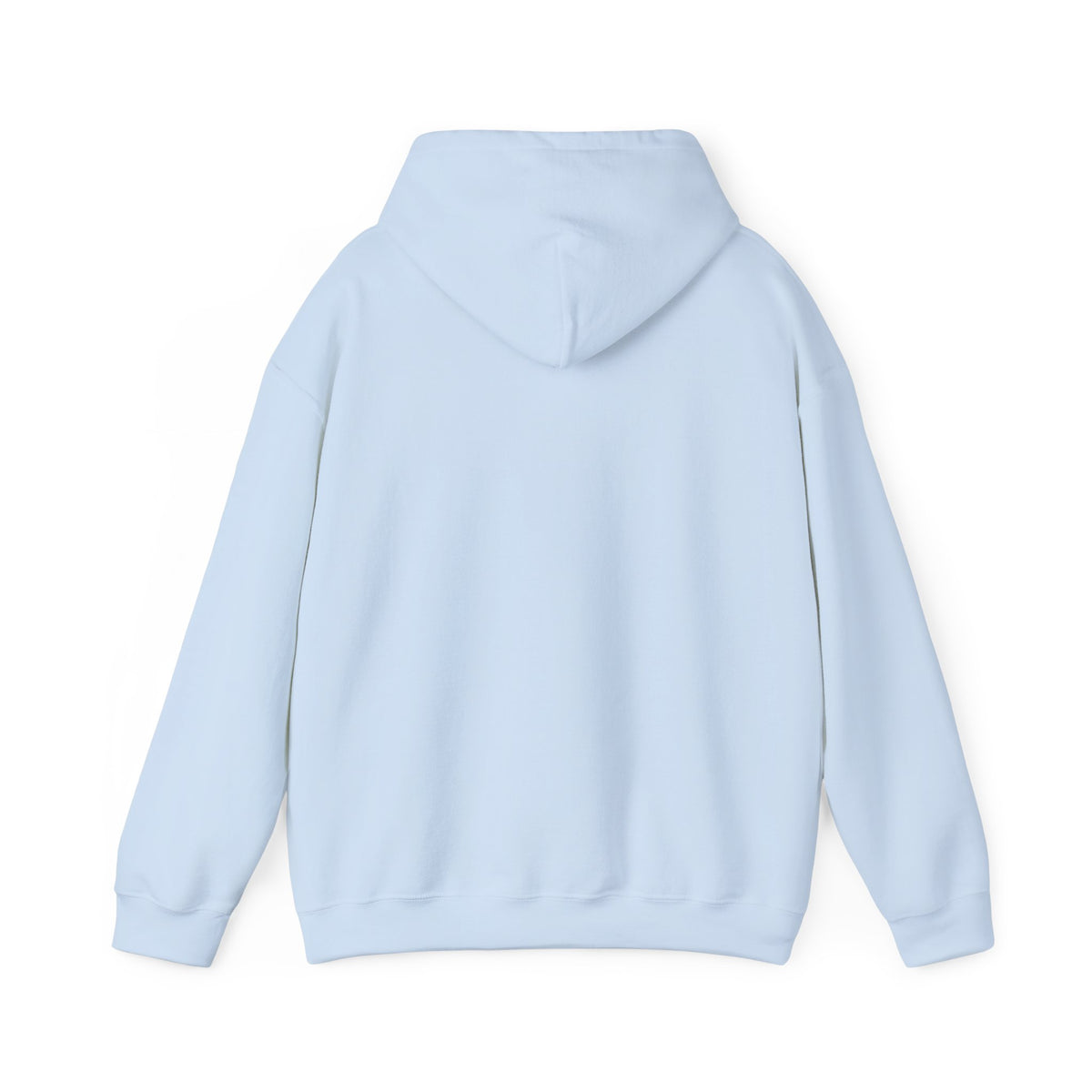 Calidad FC Shore Sweater