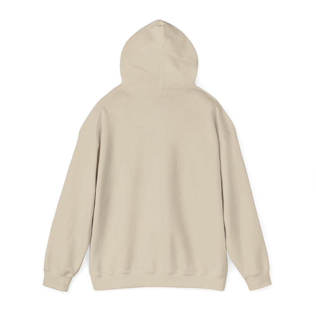 Calidad FC Shore Sweater