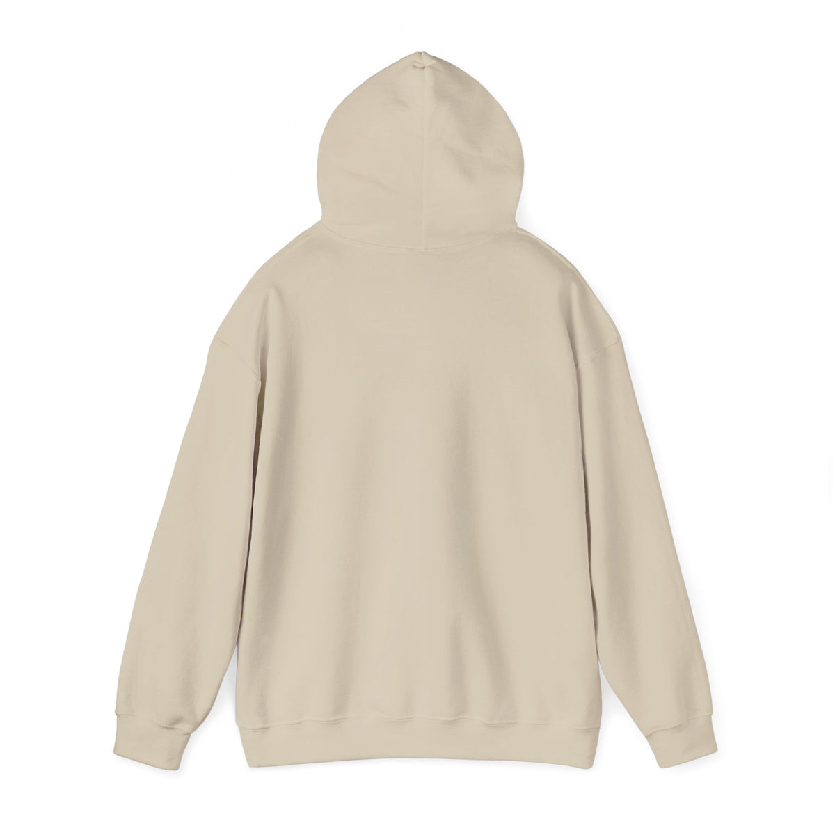 Calidad FC Shore Sweater