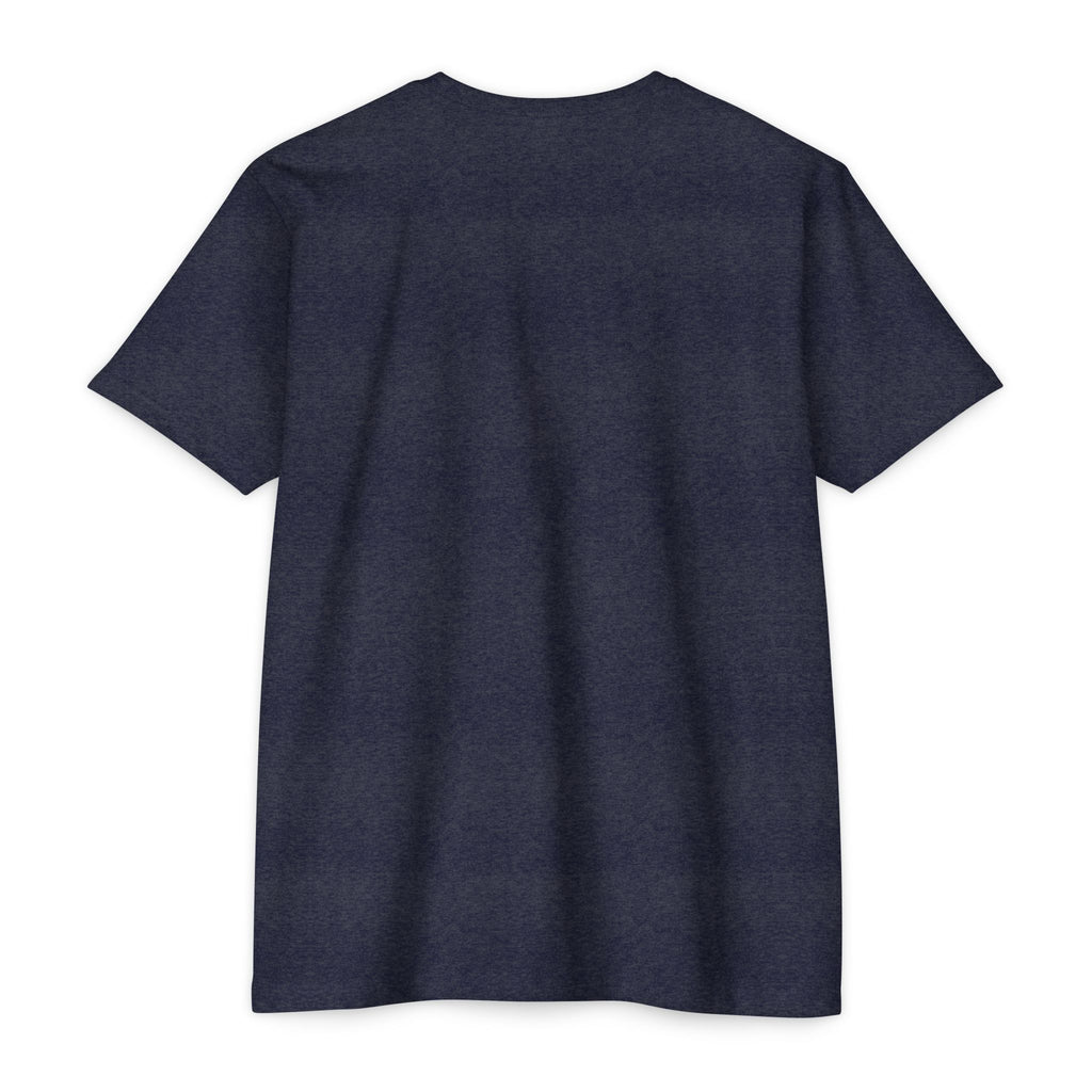 "The Calidad Football Club" T-Shirt