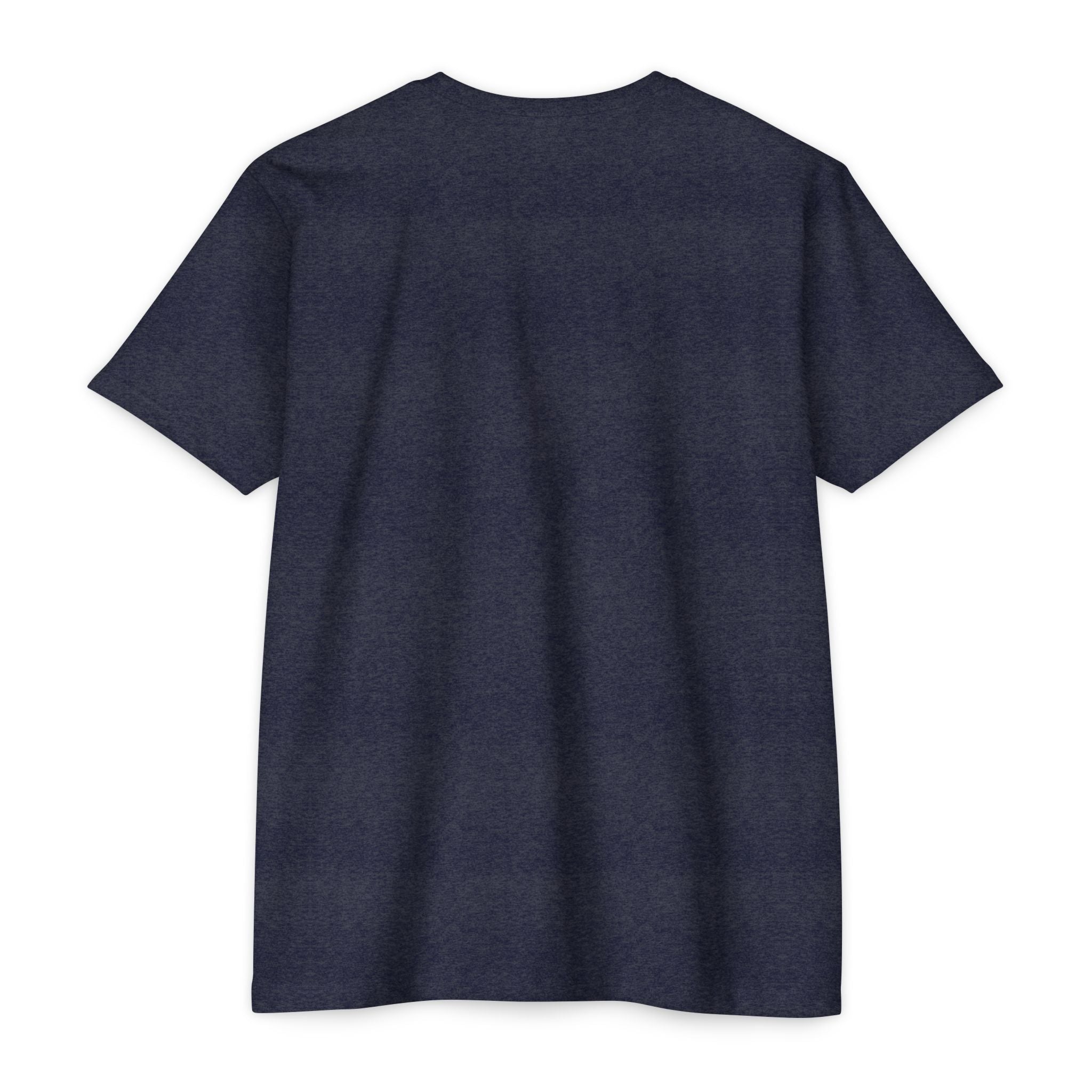 "The Calidad Football Club" T-Shirt