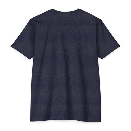 "The Calidad Football Club" T-Shirt