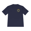 Calidad Players T-Shirt