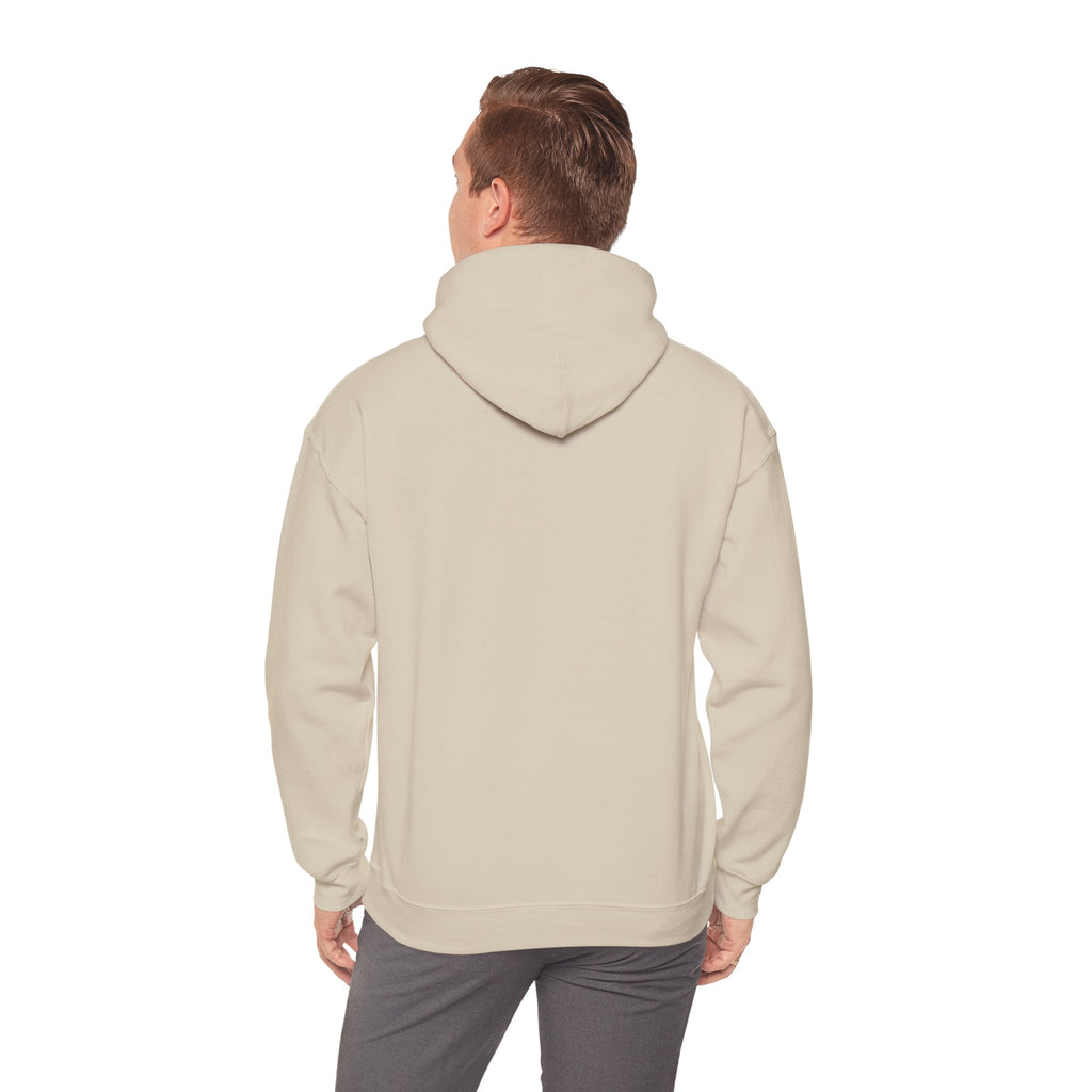 Calidad FC Shore Sweater
