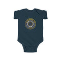 Calidad FC Infant Bodysuit