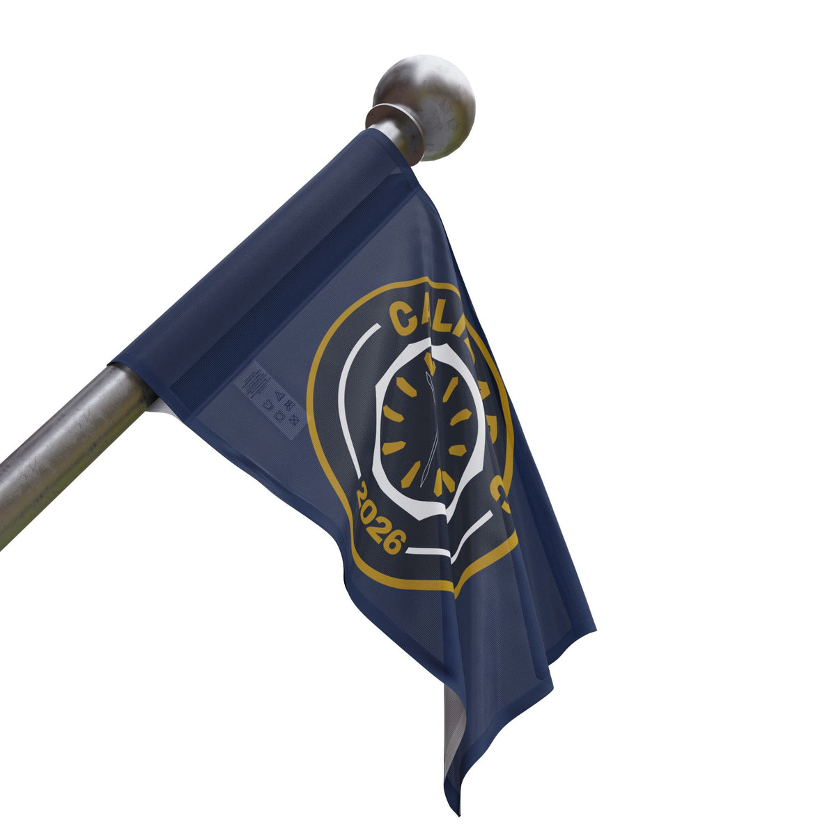 Flag