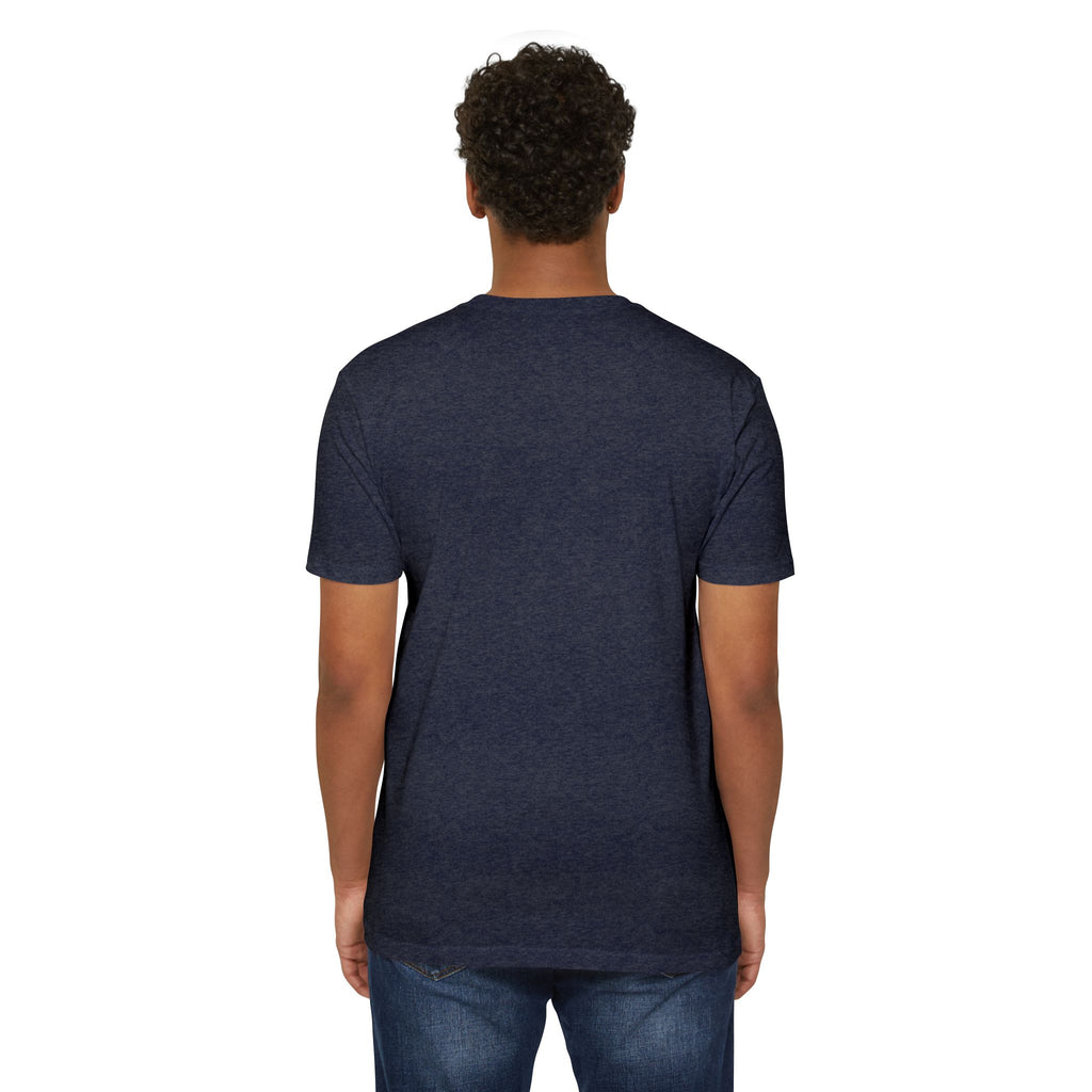 "The Calidad Football Club" T-Shirt