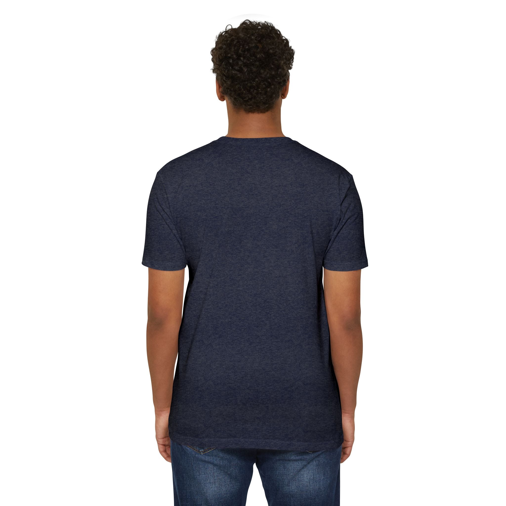 "The Calidad Football Club" T-Shirt