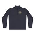 Calidad FC Quarter Zip