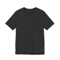 Calidad Dark Blue Training Tee