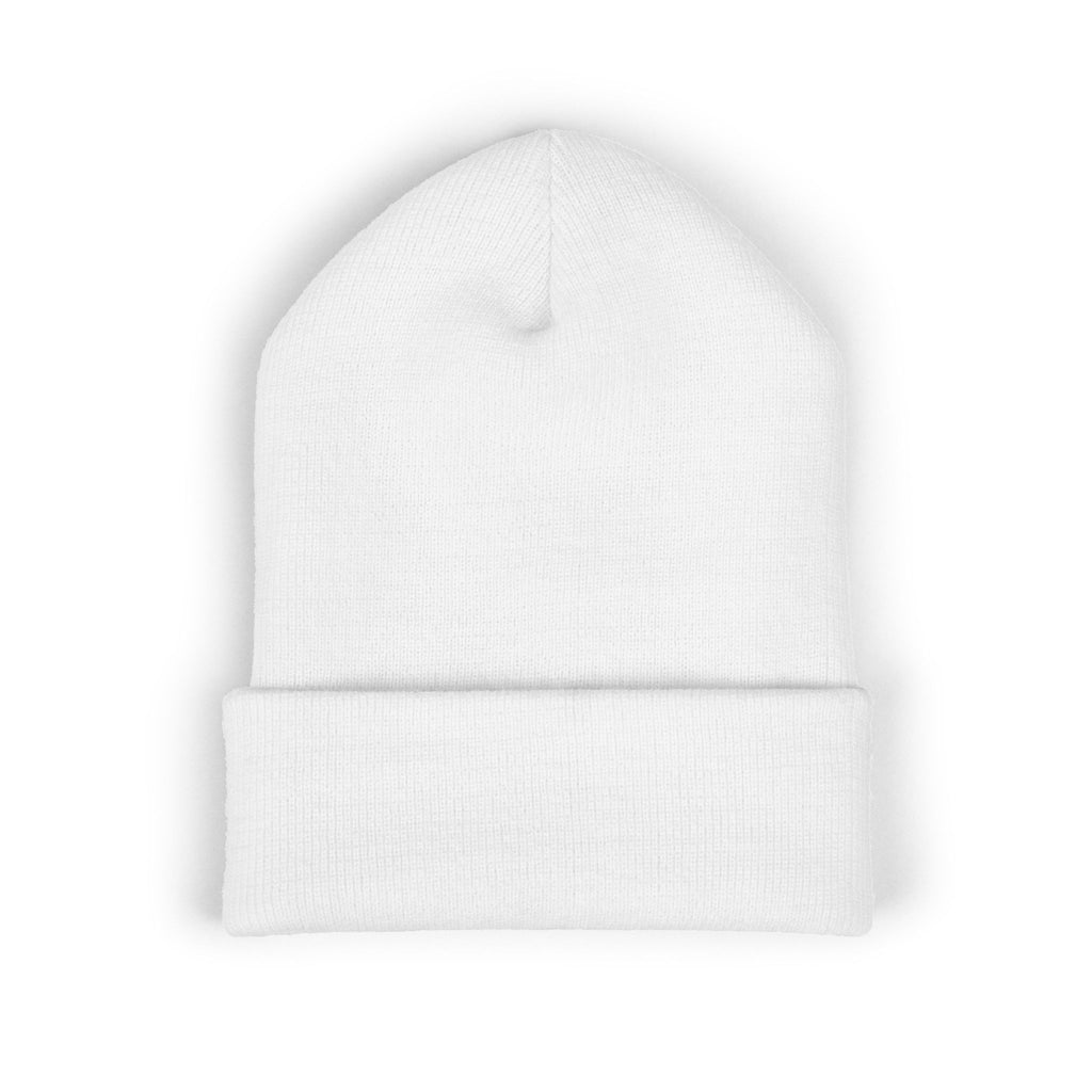 JC Calidad FC Beanie Hat