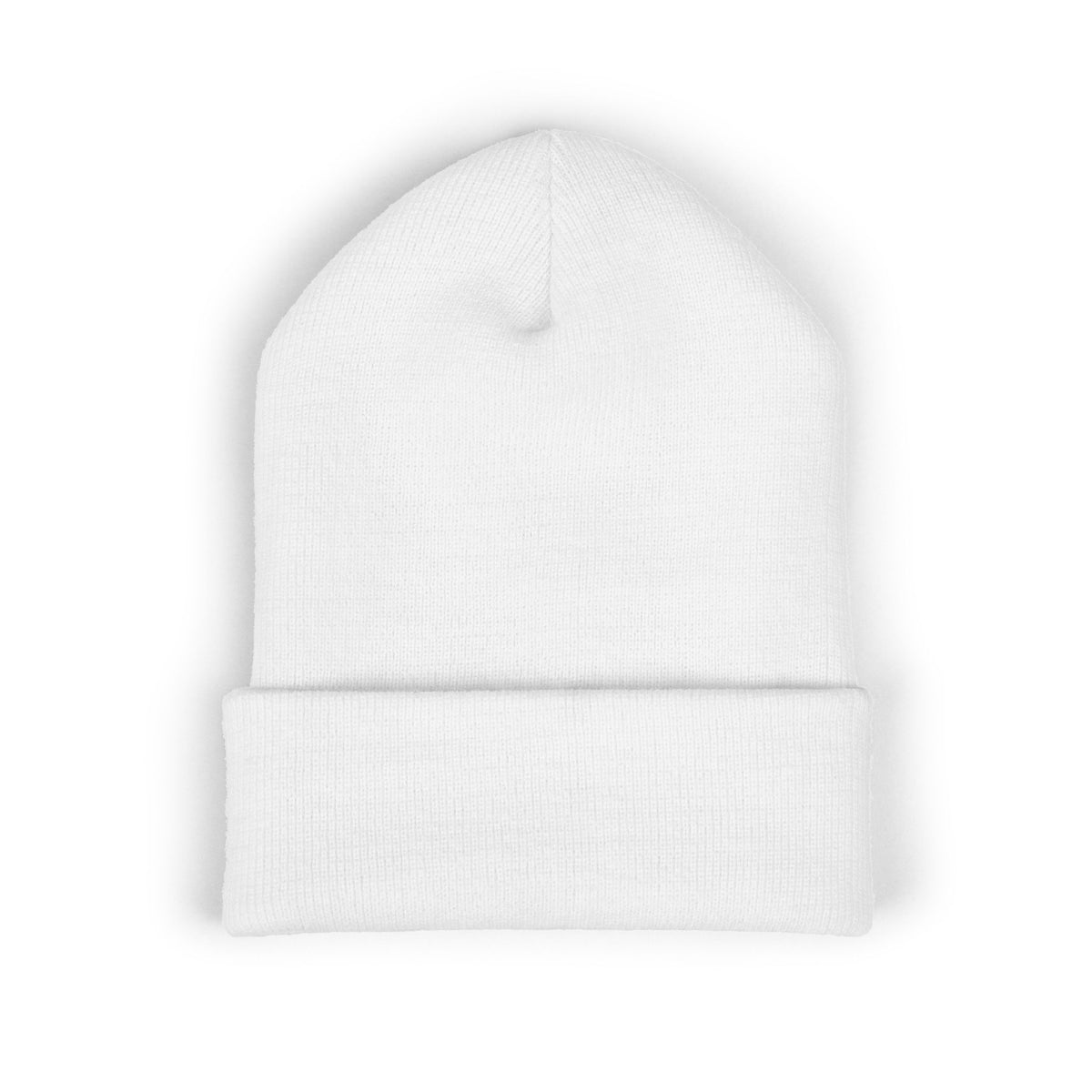 JC Calidad FC Beanie Hat