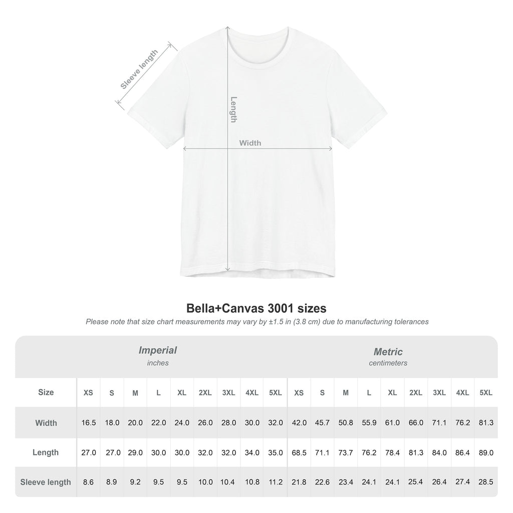 Calidad FC Vintage T-Shirt