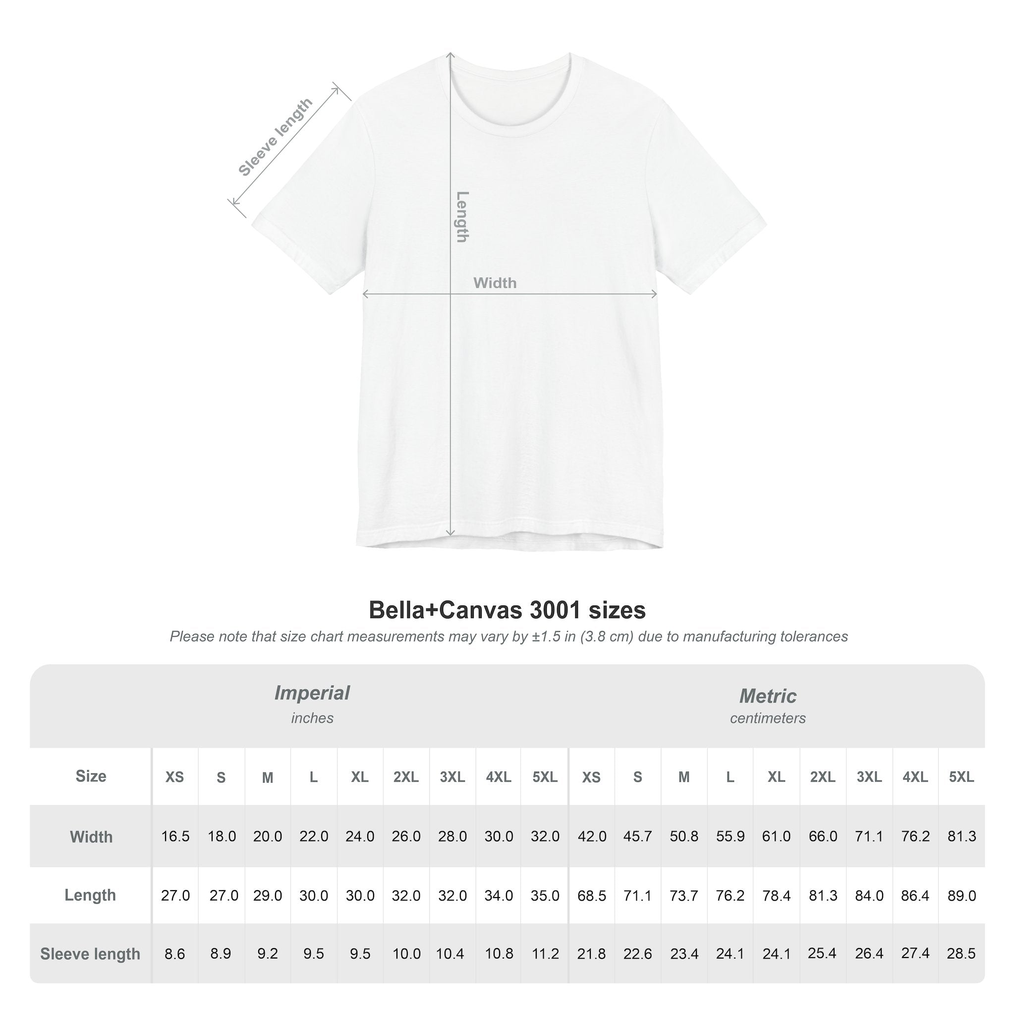 Calidad FC Vintage T-Shirt