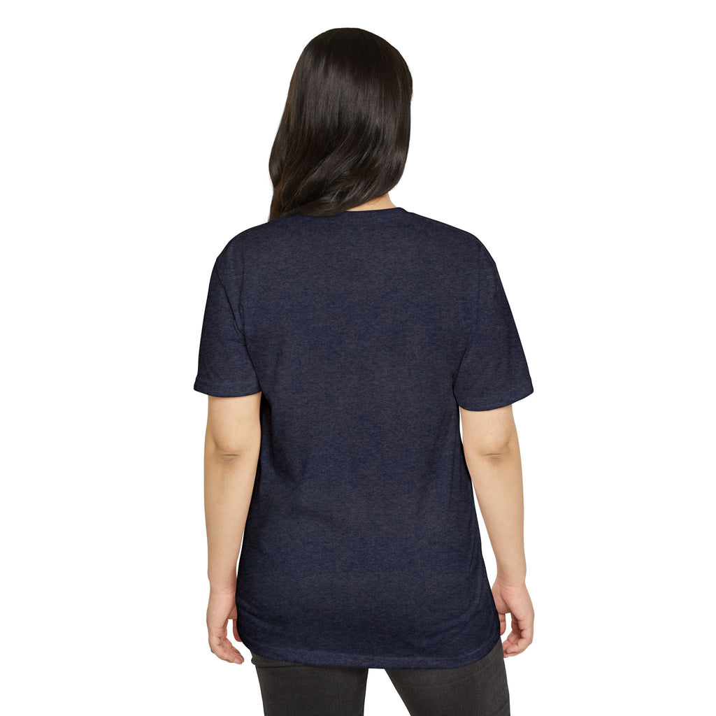 "The Calidad Football Club" T-Shirt