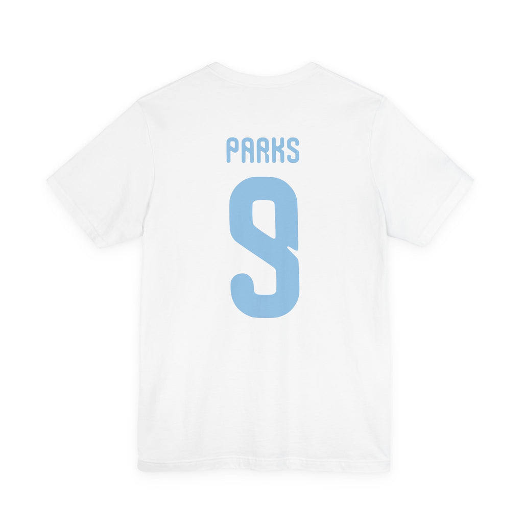Calidad FC Vintage Fan Shirt