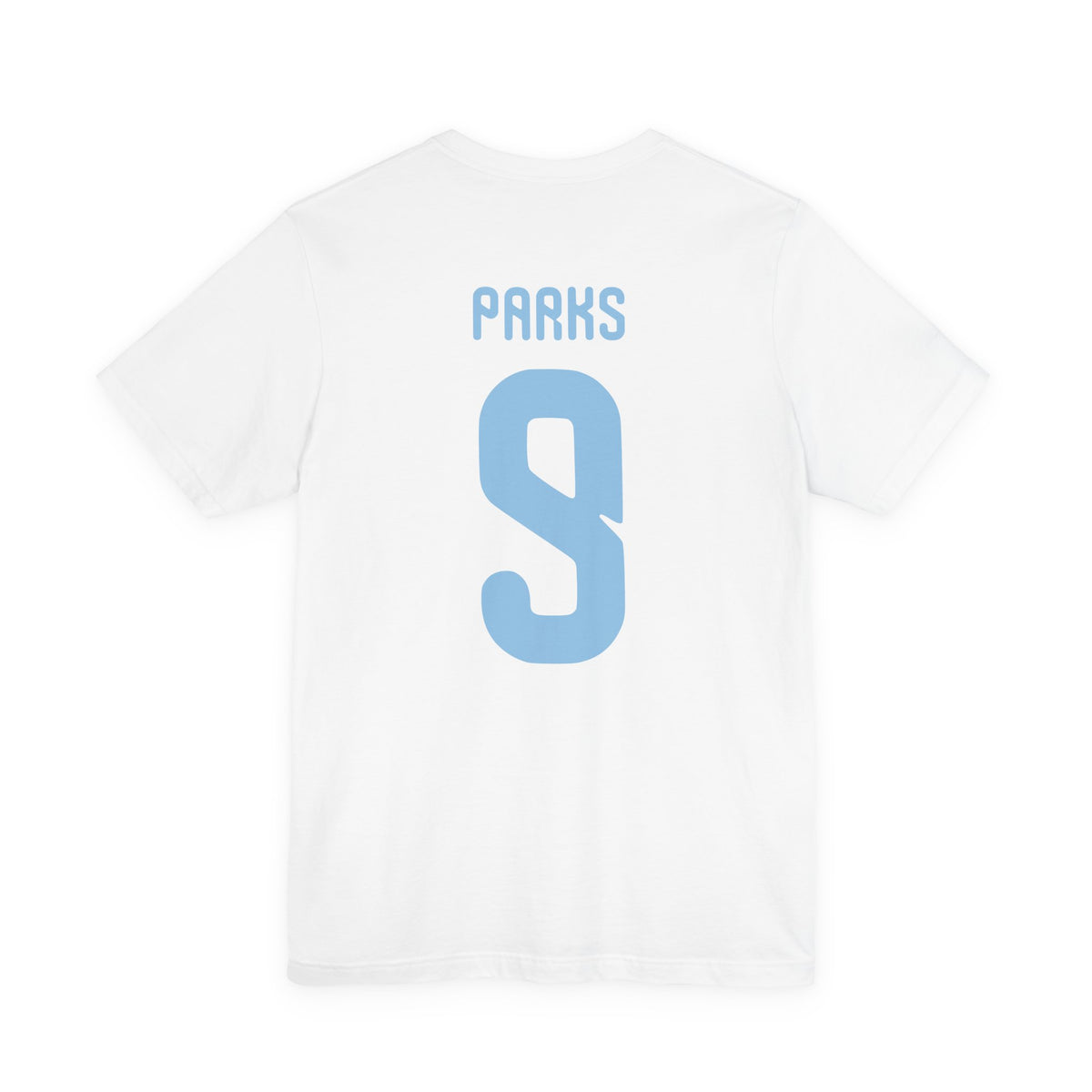 Calidad FC Vintage Fan Shirt