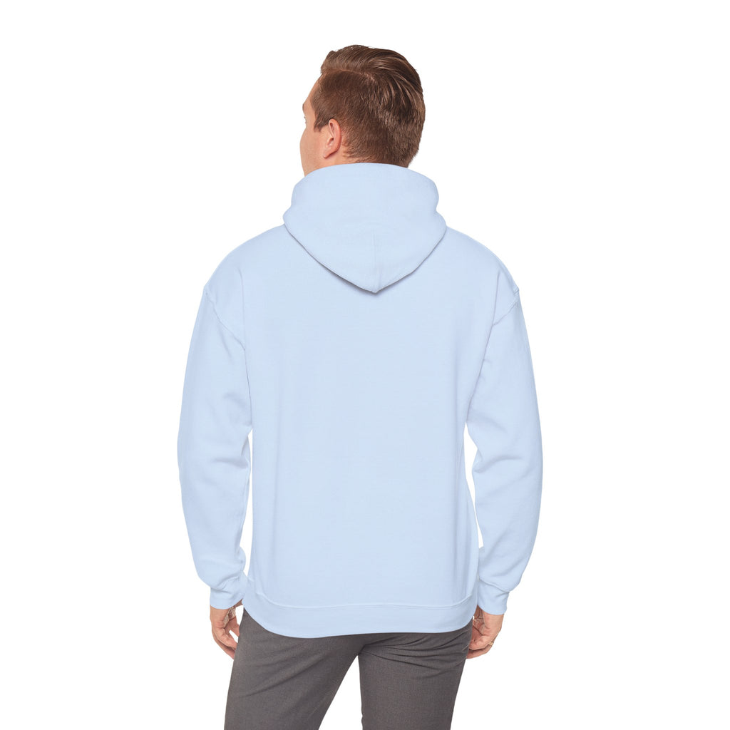Calidad FC Shore Sweater