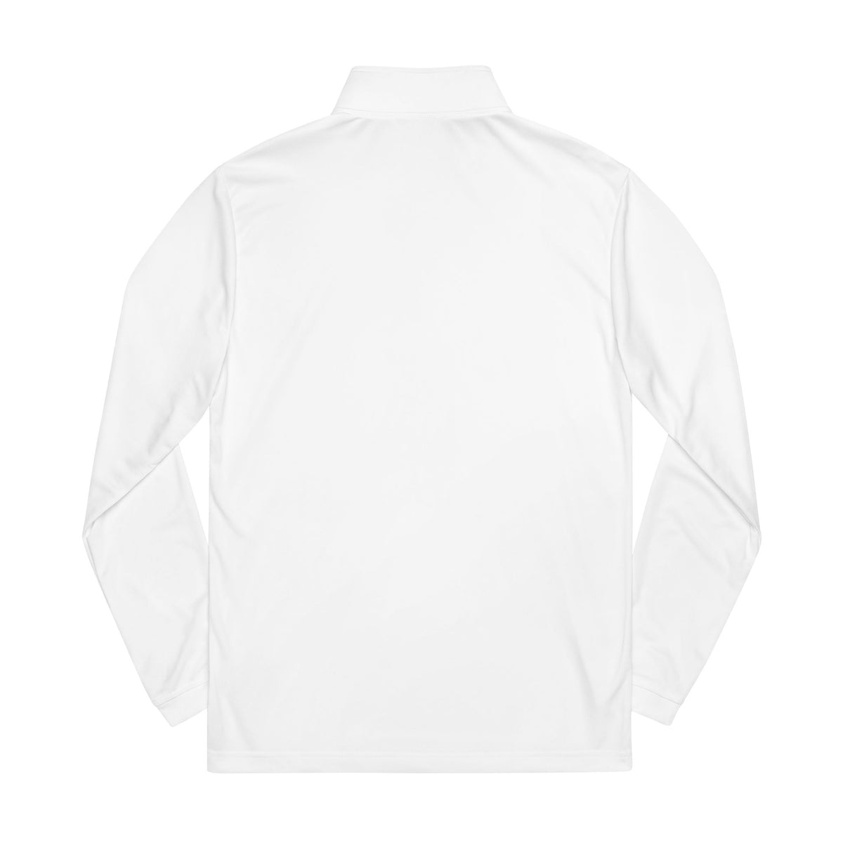 Calidad FC Adidas 1/4 Zip