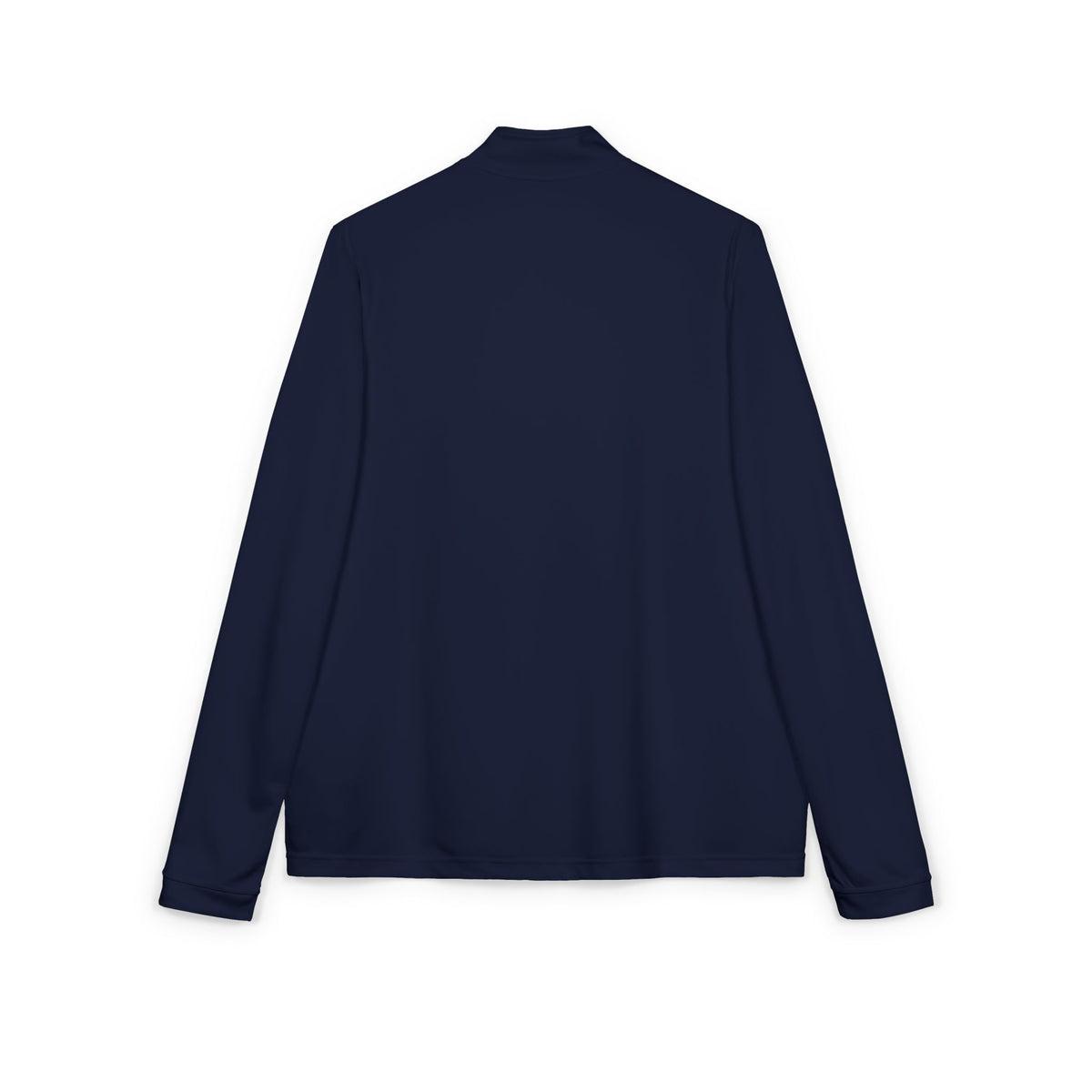 Calidad FC Adidas 1/4 Zip