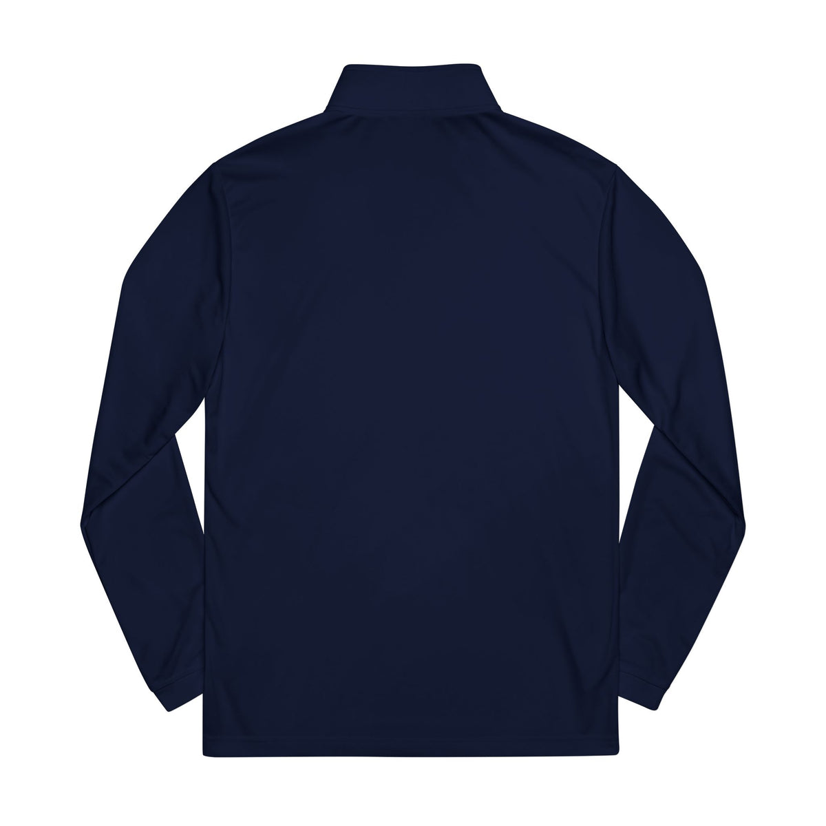 Calidad FC Adidas 1/4 Zip