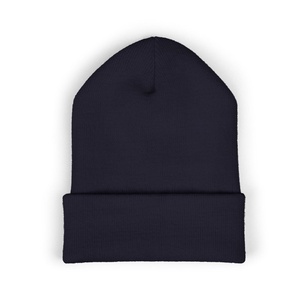 JC Calidad FC Beanie Hat