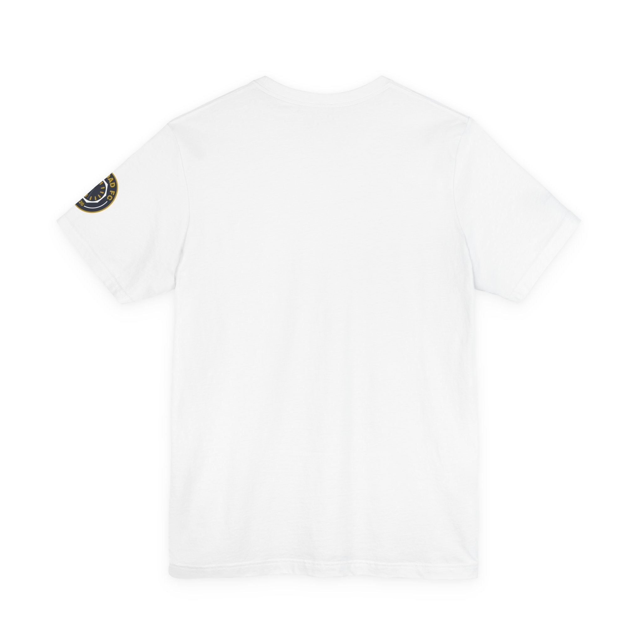 Calidad FC Jersey City T-Shirt