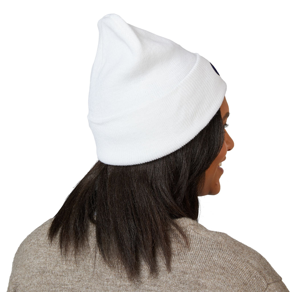 JC Calidad FC Beanie Hat