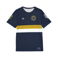 Calidad FC Fan Jersey