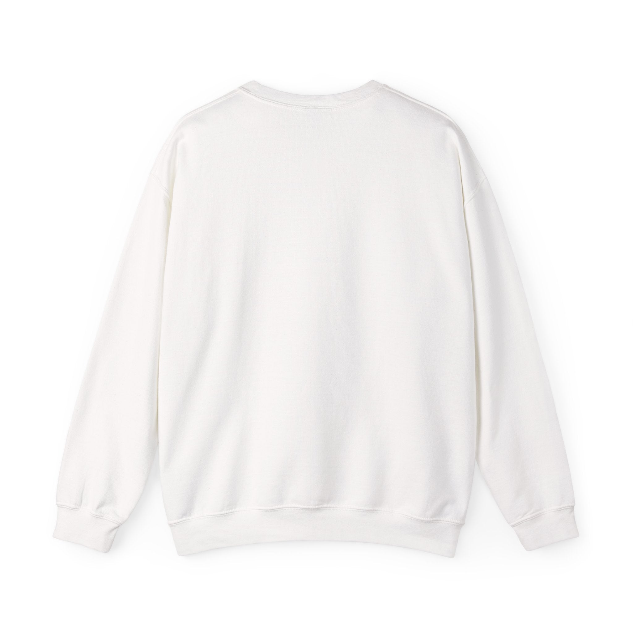 Calidad FC Vintage Crewneck Sweatshirt