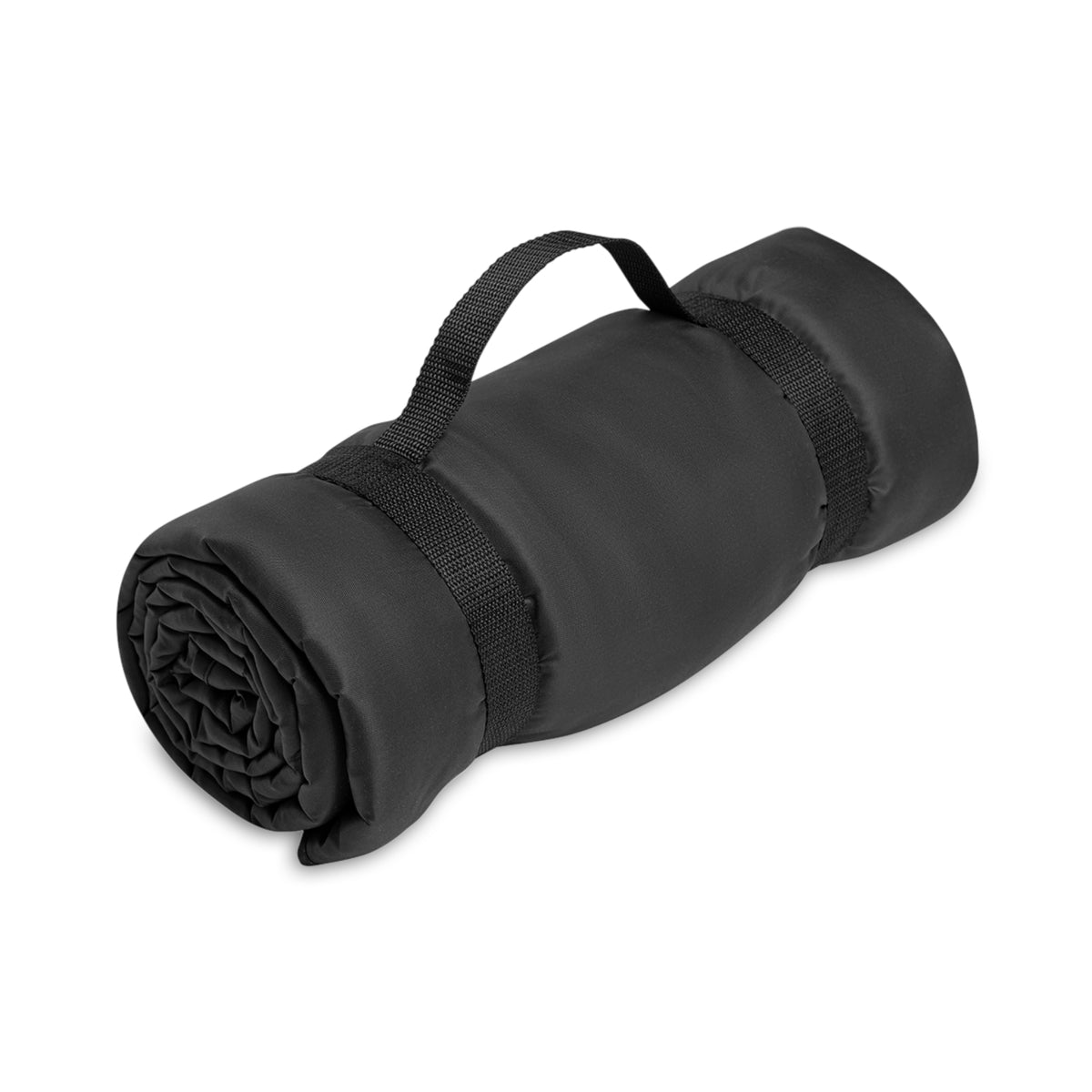 Calidad FC Picnic Blanket