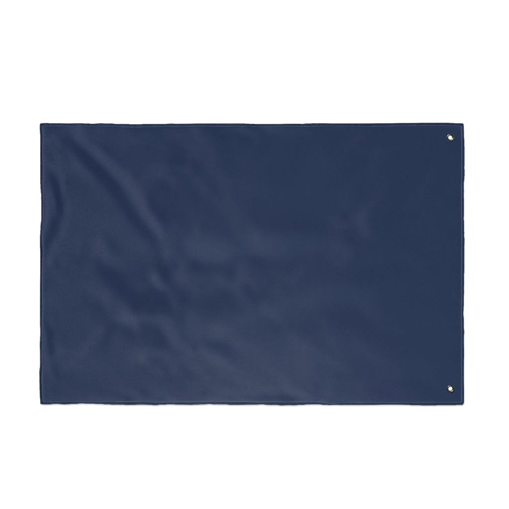 Calidad FC Flag