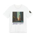 Calidad FC Jersey City T-Shirt