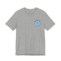 Calidad FC Vintage Fan Shirt